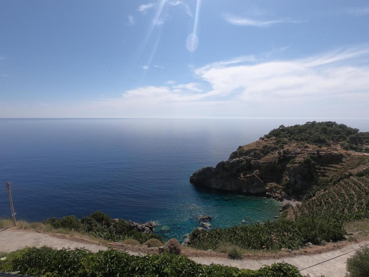 Blue Lagoon Village Villa Gazipaşa