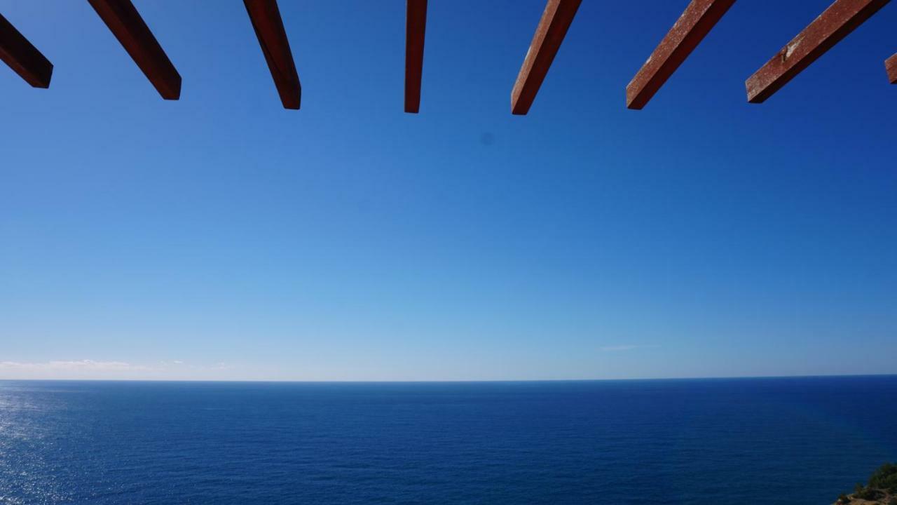 Blue Lagoon Village * Gazipaşa