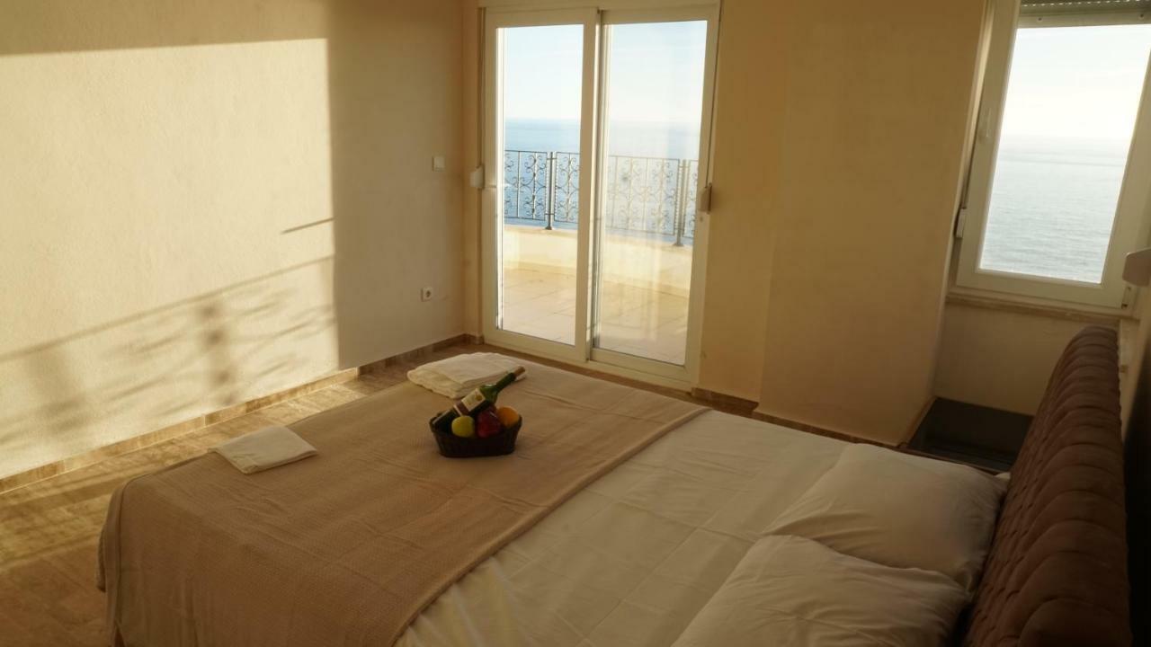 Blue Lagoon Village Villa Gazipaşa
