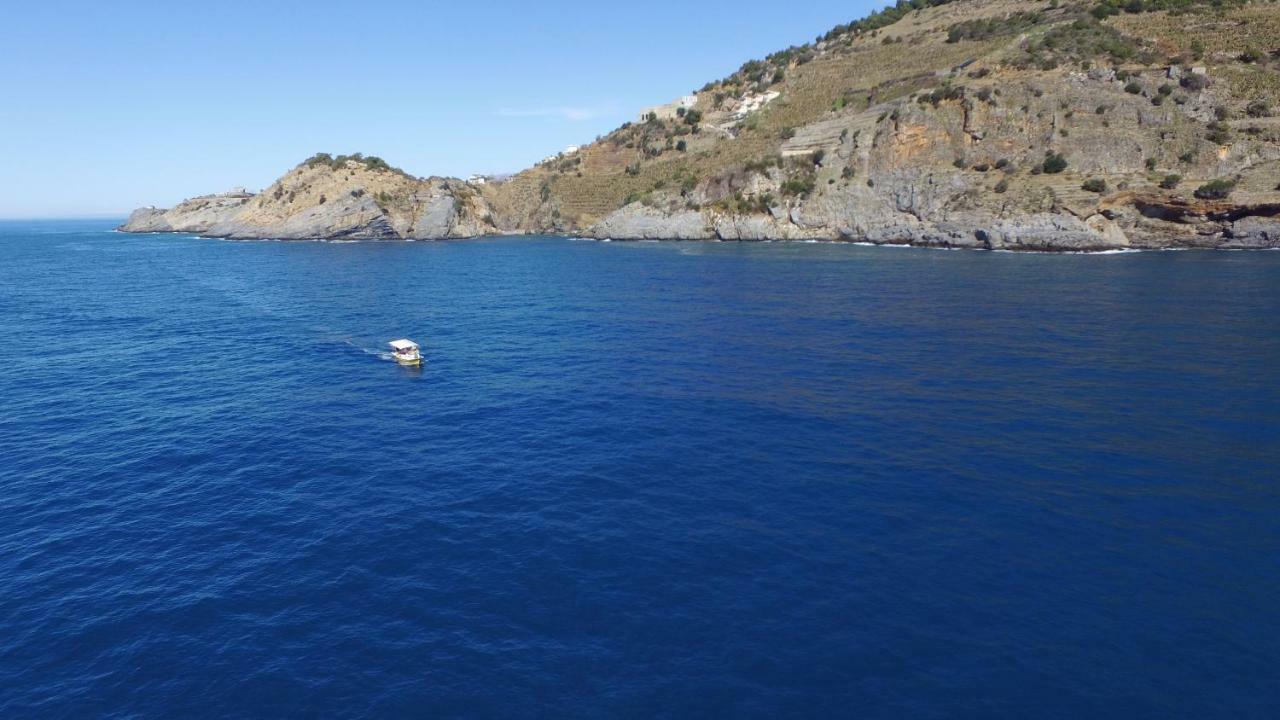 Blue Lagoon Village Gazipaşa
